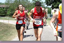 Marathon de Sauternes 02 172 * 679 x 453 * (175KB)